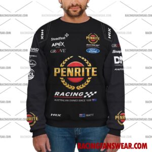 Matthew Payne Supercars Racing 2025 Uniform Apparel Clothes Sweatshirt Zip Pop Top Hoodie T-Shirt Long Pant 7 Supercars Championship store - Loyal fans of Matthew Payne's Unisex Hoodie,Unisex Pop Top Hoodie,Unisex Zip Hoodie,Unisex T-Shirt,Unisex Sweatshirt,Unisex Long Pants,Kid Hoodie,Kid Zip Hoodie,Kid T-Shirt,Kid Sweatshirt,Kid Long Pants:vintage Supercars racing suit,uniform,apparel,shirts,merch,merchandise,jersey,hoodie,jackets,shorts,sweatshirt,outfits,clothes