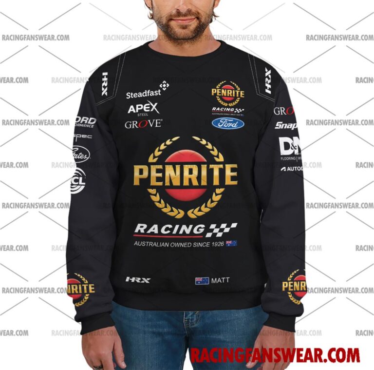 Supercars Championship store - Loyal fans of Matthew Payne's Unisex Hoodie,Unisex Pop Top Hoodie,Unisex Zip Hoodie,Unisex T-Shirt,Unisex Sweatshirt,Unisex Long Pants,Kid Hoodie,Kid Zip Hoodie,Kid T-Shirt,Kid Sweatshirt,Kid Long Pants:vintage Supercars racing suit,uniform,apparel,shirts,merch,merchandise,jersey,hoodie,jackets,shorts,sweatshirt,outfits,clothes