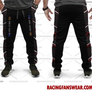 Matthew Payne Supercars Racing 2025 Uniform Apparel Clothes Sweatshirt Zip Pop Top Hoodie T-Shirt Long Pant 9 Supercars Championship store - Loyal fans of Matthew Payne's Unisex Hoodie,Unisex Pop Top Hoodie,Unisex Zip Hoodie,Unisex T-Shirt,Unisex Sweatshirt,Unisex Long Pants,Kid Hoodie,Kid Zip Hoodie,Kid T-Shirt,Kid Sweatshirt,Kid Long Pants:vintage Supercars racing suit,uniform,apparel,shirts,merch,merchandise,jersey,hoodie,jackets,shorts,sweatshirt,outfits,clothes