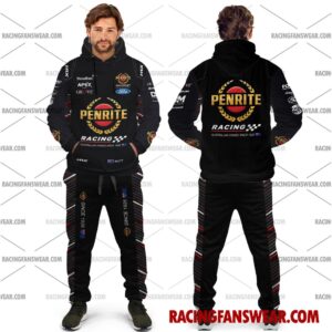 Supercars Championship store - Loyal fans of Matthew Payne's Unisex Hoodie,Unisex Pop Top Hoodie,Unisex Zip Hoodie,Unisex T-Shirt,Unisex Sweatshirt,Unisex Long Pants,Kid Hoodie,Kid Zip Hoodie,Kid T-Shirt,Kid Sweatshirt,Kid Long Pants:vintage Supercars racing suit,uniform,apparel,shirts,merch,merchandise,jersey,hoodie,jackets,shorts,sweatshirt,outfits,clothes