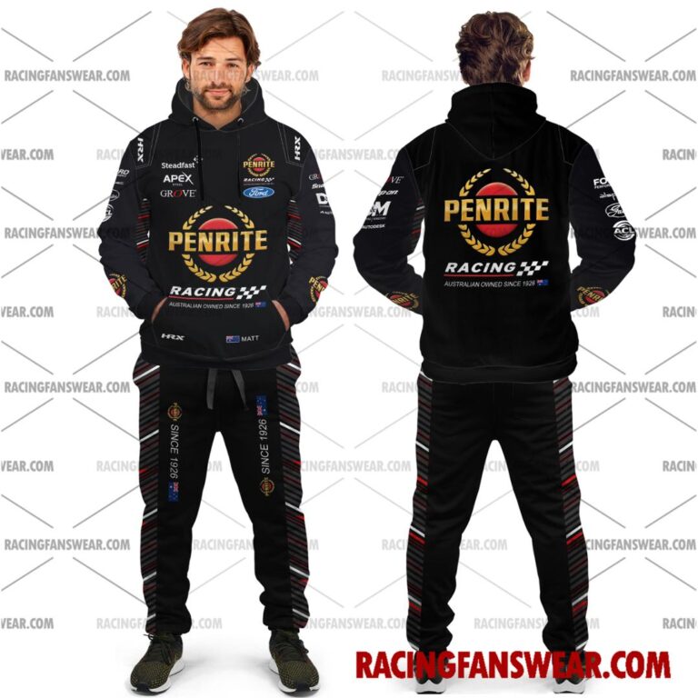 Supercars Championship store - Loyal fans of Matthew Payne's Unisex Hoodie,Unisex Pop Top Hoodie,Unisex Zip Hoodie,Unisex T-Shirt,Unisex Sweatshirt,Unisex Long Pants,Kid Hoodie,Kid Zip Hoodie,Kid T-Shirt,Kid Sweatshirt,Kid Long Pants:vintage Supercars racing suit,uniform,apparel,shirts,merch,merchandise,jersey,hoodie,jackets,shorts,sweatshirt,outfits,clothes