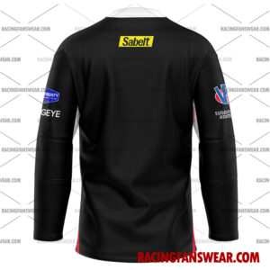 IndyCar store - Loyal fans of Max Taylor's Men's Baseball Jersey,Women's Baseball Jersey,Kid's Baseball Jersey,Men's Hockey Jerseys,WoMen's Hockey Jerseys,Youth's Hockey Jerseys:Vintage indycar racing suit,uniform,apparel,shirts,merch,merchandise,jersey,hoodie,jackets,shorts,sweatshirt,outfits,clothes