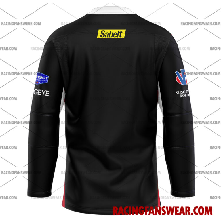 IndyCar store - Loyal fans of Max Taylor's Men's Baseball Jersey,Women's Baseball Jersey,Kid's Baseball Jersey,Men's Hockey Jerseys,WoMen's Hockey Jerseys,Youth's Hockey Jerseys:Vintage indycar racing suit,uniform,apparel,shirts,merch,merchandise,jersey,hoodie,jackets,shorts,sweatshirt,outfits,clothes