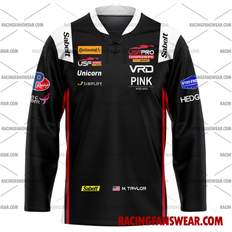 IndyCar store - Loyal fans of Max Taylor's Men's Baseball Jersey,Women's Baseball Jersey,Kid's Baseball Jersey,Men's Hockey Jerseys,WoMen's Hockey Jerseys,Youth's Hockey Jerseys:Vintage indycar racing suit,uniform,apparel,shirts,merch,merchandise,jersey,hoodie,jackets,shorts,sweatshirt,outfits,clothes