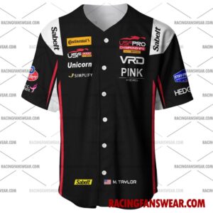 IndyCar store - Loyal fans of Max Taylor's Men's Baseball Jersey,Women's Baseball Jersey,Kid's Baseball Jersey,Men's Hockey Jerseys,WoMen's Hockey Jerseys,Youth's Hockey Jerseys:Vintage indycar racing suit,uniform,apparel,shirts,merch,merchandise,jersey,hoodie,jackets,shorts,sweatshirt,outfits,clothes