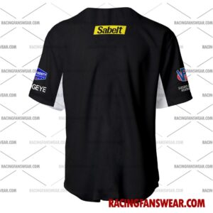 IndyCar store - Loyal fans of Max Taylor's Men's Baseball Jersey,Women's Baseball Jersey,Kid's Baseball Jersey,Men's Hockey Jerseys,WoMen's Hockey Jerseys,Youth's Hockey Jerseys:Vintage indycar racing suit,uniform,apparel,shirts,merch,merchandise,jersey,hoodie,jackets,shorts,sweatshirt,outfits,clothes