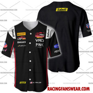 IndyCar store - Loyal fans of Max Taylor's Men's Baseball Jersey,Women's Baseball Jersey,Kid's Baseball Jersey,Men's Hockey Jerseys,WoMen's Hockey Jerseys,Youth's Hockey Jerseys:Vintage indycar racing suit,uniform,apparel,shirts,merch,merchandise,jersey,hoodie,jackets,shorts,sweatshirt,outfits,clothes