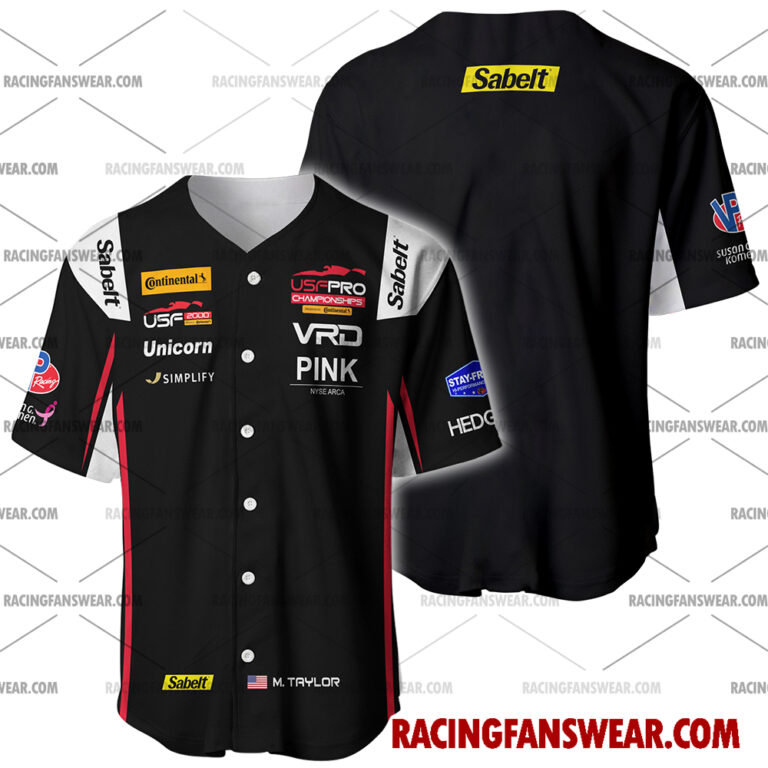 IndyCar store - Loyal fans of Max Taylor's Men's Baseball Jersey,Women's Baseball Jersey,Kid's Baseball Jersey,Men's Hockey Jerseys,WoMen's Hockey Jerseys,Youth's Hockey Jerseys:Vintage indycar racing suit,uniform,apparel,shirts,merch,merchandise,jersey,hoodie,jackets,shorts,sweatshirt,outfits,clothes