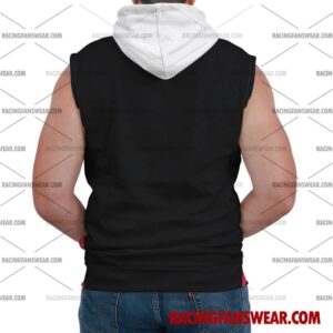 IndyCar store - Loyal fans of Max Taylor's Bomber Jacket,Unisex Thick Coat,Unisex Sleeveless Hoodie,Unisex Hooded T-Shirt,Kid Sleeveless Hoodie,Kid Hooded T-Shirts,Kid Thick Coat:Vintage indycar racing suit,uniform,apparel,shirts,merch,merchandise,jersey,hoodie,jackets,shorts,sweatshirt,outfits,clothes