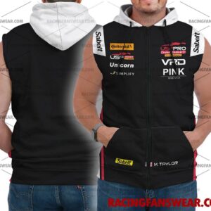 IndyCar store - Loyal fans of Max Taylor's Bomber Jacket,Unisex Thick Coat,Unisex Sleeveless Hoodie,Unisex Hooded T-Shirt,Kid Sleeveless Hoodie,Kid Hooded T-Shirts,Kid Thick Coat:Vintage indycar racing suit,uniform,apparel,shirts,merch,merchandise,jersey,hoodie,jackets,shorts,sweatshirt,outfits,clothes