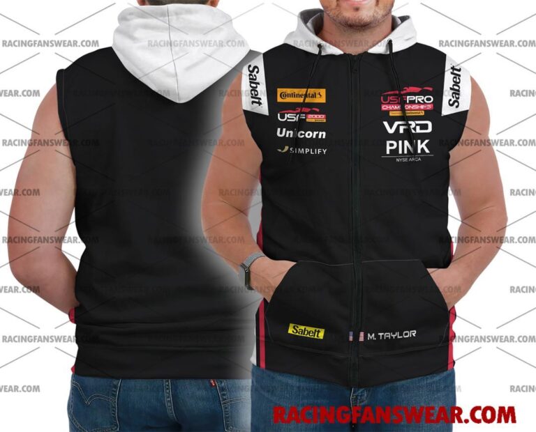 IndyCar store - Loyal fans of Max Taylor's Bomber Jacket,Unisex Thick Coat,Unisex Sleeveless Hoodie,Unisex Hooded T-Shirt,Kid Sleeveless Hoodie,Kid Hooded T-Shirts,Kid Thick Coat:Vintage indycar racing suit,uniform,apparel,shirts,merch,merchandise,jersey,hoodie,jackets,shorts,sweatshirt,outfits,clothes