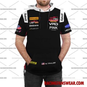 IndyCar store - Loyal fans of Max Taylor's Bomber Jacket,Unisex Thick Coat,Unisex Sleeveless Hoodie,Unisex Hooded T-Shirt,Kid Sleeveless Hoodie,Kid Hooded T-Shirts,Kid Thick Coat:Vintage indycar racing suit,uniform,apparel,shirts,merch,merchandise,jersey,hoodie,jackets,shorts,sweatshirt,outfits,clothes