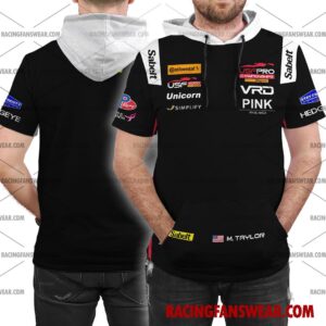 IndyCar store - Loyal fans of Max Taylor's Bomber Jacket,Unisex Thick Coat,Unisex Sleeveless Hoodie,Unisex Hooded T-Shirt,Kid Sleeveless Hoodie,Kid Hooded T-Shirts,Kid Thick Coat:Vintage indycar racing suit,uniform,apparel,shirts,merch,merchandise,jersey,hoodie,jackets,shorts,sweatshirt,outfits,clothes