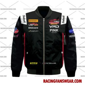 IndyCar store - Loyal fans of Max Taylor's Bomber Jacket,Unisex Thick Coat,Unisex Sleeveless Hoodie,Unisex Hooded T-Shirt,Kid Sleeveless Hoodie,Kid Hooded T-Shirts,Kid Thick Coat:Vintage indycar racing suit,uniform,apparel,shirts,merch,merchandise,jersey,hoodie,jackets,shorts,sweatshirt,outfits,clothes