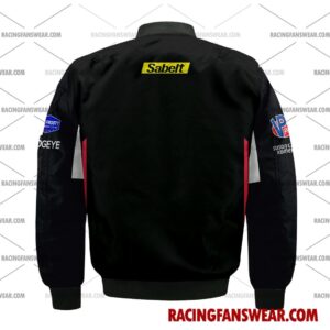 IndyCar store - Loyal fans of Max Taylor's Bomber Jacket,Unisex Thick Coat,Unisex Sleeveless Hoodie,Unisex Hooded T-Shirt,Kid Sleeveless Hoodie,Kid Hooded T-Shirts,Kid Thick Coat:Vintage indycar racing suit,uniform,apparel,shirts,merch,merchandise,jersey,hoodie,jackets,shorts,sweatshirt,outfits,clothes