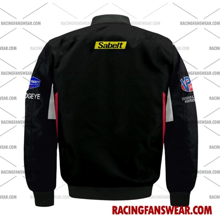 IndyCar store - Loyal fans of Max Taylor's Bomber Jacket,Unisex Thick Coat,Unisex Sleeveless Hoodie,Unisex Hooded T-Shirt,Kid Sleeveless Hoodie,Kid Hooded T-Shirts,Kid Thick Coat:Vintage indycar racing suit,uniform,apparel,shirts,merch,merchandise,jersey,hoodie,jackets,shorts,sweatshirt,outfits,clothes