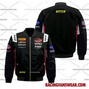 IndyCar store - Loyal fans of Max Taylor's Bomber Jacket,Unisex Thick Coat,Unisex Sleeveless Hoodie,Unisex Hooded T-Shirt,Kid Sleeveless Hoodie,Kid Hooded T-Shirts,Kid Thick Coat:Vintage indycar racing suit,uniform,apparel,shirts,merch,merchandise,jersey,hoodie,jackets,shorts,sweatshirt,outfits,clothes