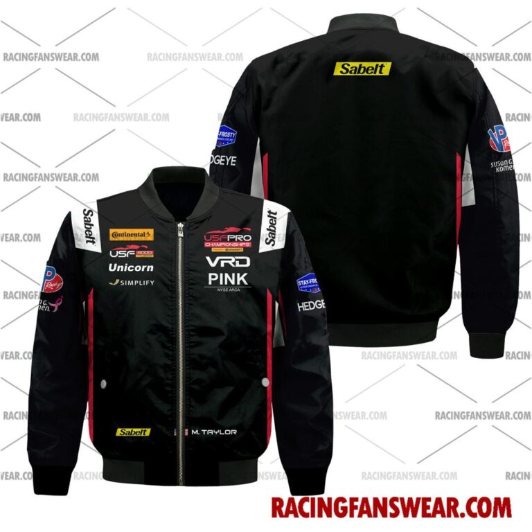 IndyCar store - Loyal fans of Max Taylor's Bomber Jacket,Unisex Thick Coat,Unisex Sleeveless Hoodie,Unisex Hooded T-Shirt,Kid Sleeveless Hoodie,Kid Hooded T-Shirts,Kid Thick Coat:Vintage indycar racing suit,uniform,apparel,shirts,merch,merchandise,jersey,hoodie,jackets,shorts,sweatshirt,outfits,clothes