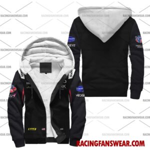 IndyCar store - Loyal fans of Max Taylor's Bomber Jacket,Unisex Thick Coat,Unisex Sleeveless Hoodie,Unisex Hooded T-Shirt,Kid Sleeveless Hoodie,Kid Hooded T-Shirts,Kid Thick Coat:Vintage indycar racing suit,uniform,apparel,shirts,merch,merchandise,jersey,hoodie,jackets,shorts,sweatshirt,outfits,clothes