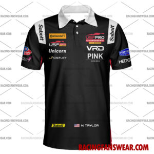 IndyCar store - Loyal fans of Max Taylor's Unisex Hawaiian Shirt,Unisex Polo Shirt,Kid Hawaiian Shirt,Kid Polo Shirt:Vintage indycar racing suit,uniform,apparel,shirts,merch,merchandise,jersey,hoodie,jackets,shorts,sweatshirt,outfits,clothes