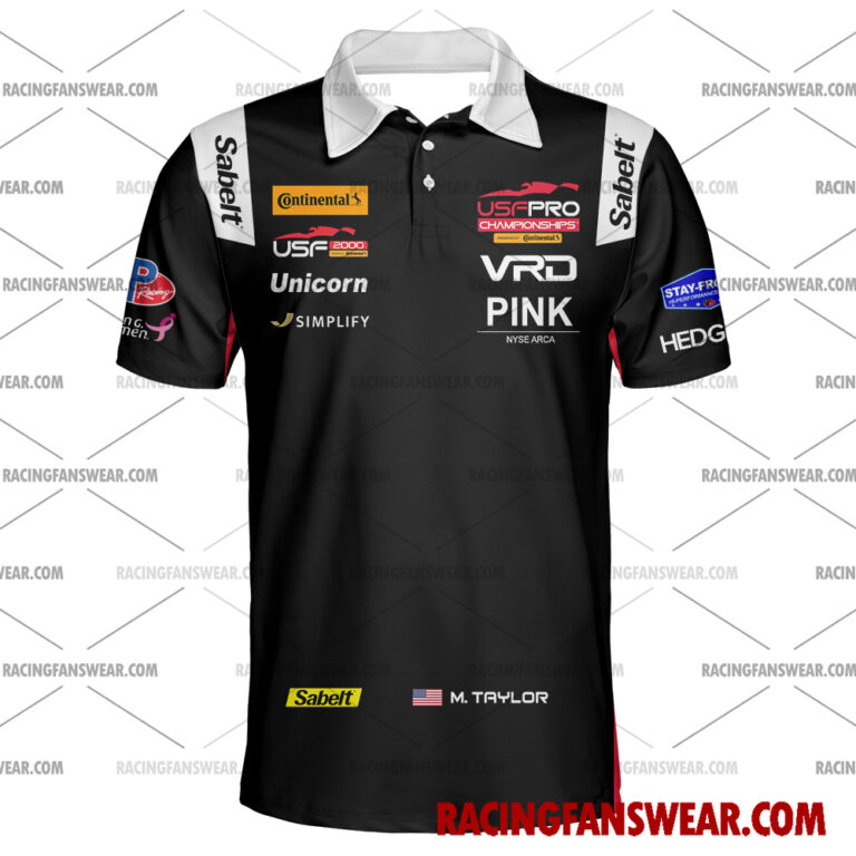 IndyCar store - Loyal fans of Max Taylor's Unisex Hawaiian Shirt,Unisex Polo Shirt,Kid Hawaiian Shirt,Kid Polo Shirt:Vintage indycar racing suit,uniform,apparel,shirts,merch,merchandise,jersey,hoodie,jackets,shorts,sweatshirt,outfits,clothes