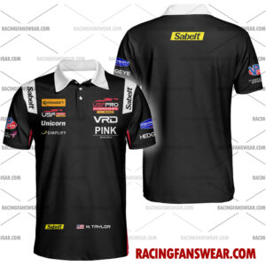 IndyCar store - Loyal fans of Max Taylor's Unisex Hawaiian Shirt,Unisex Polo Shirt,Kid Hawaiian Shirt,Kid Polo Shirt:Vintage indycar racing suit,uniform,apparel,shirts,merch,merchandise,jersey,hoodie,jackets,shorts,sweatshirt,outfits,clothes