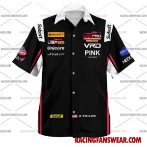 IndyCar store - Loyal fans of Max Taylor's Unisex Hawaiian Shirt,Unisex Polo Shirt,Kid Hawaiian Shirt,Kid Polo Shirt:Vintage indycar racing suit,uniform,apparel,shirts,merch,merchandise,jersey,hoodie,jackets,shorts,sweatshirt,outfits,clothes