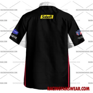 IndyCar store - Loyal fans of Max Taylor's Unisex Hawaiian Shirt,Unisex Polo Shirt,Kid Hawaiian Shirt,Kid Polo Shirt:Vintage indycar racing suit,uniform,apparel,shirts,merch,merchandise,jersey,hoodie,jackets,shorts,sweatshirt,outfits,clothes