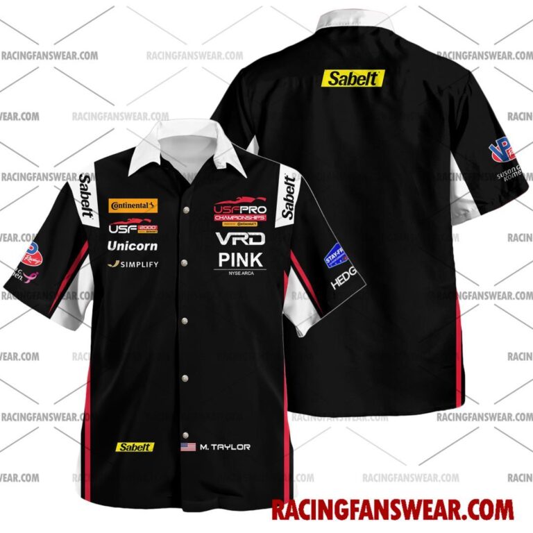 IndyCar store - Loyal fans of Max Taylor's Unisex Hawaiian Shirt,Unisex Polo Shirt,Kid Hawaiian Shirt,Kid Polo Shirt:Vintage indycar racing suit,uniform,apparel,shirts,merch,merchandise,jersey,hoodie,jackets,shorts,sweatshirt,outfits,clothes