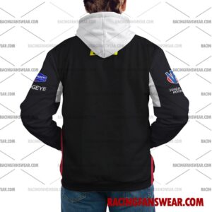 IndyCar store - Loyal fans of Max Taylor's Unisex Hoodie,Unisex Pop Top Hoodie,Unisex Zip Hoodie,Unisex T-Shirt,Unisex Sweatshirt,Unisex Long Pants,Kid Hoodie,Kid Zip Hoodie,Kid T-Shirt,Kid Sweatshirt,Kid Long Pants:Vintage indycar racing suit,uniform,apparel,shirts,merch,merchandise,jersey,hoodie,jackets,shorts,sweatshirt,outfits,clothes