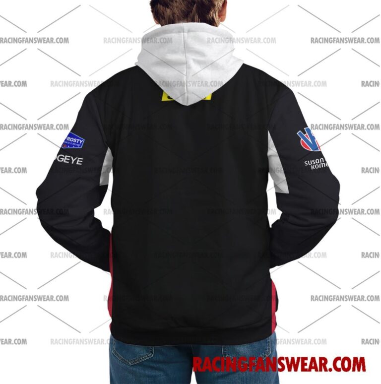 IndyCar store - Loyal fans of Max Taylor's Unisex Hoodie,Unisex Pop Top Hoodie,Unisex Zip Hoodie,Unisex T-Shirt,Unisex Sweatshirt,Unisex Long Pants,Kid Hoodie,Kid Zip Hoodie,Kid T-Shirt,Kid Sweatshirt,Kid Long Pants:Vintage indycar racing suit,uniform,apparel,shirts,merch,merchandise,jersey,hoodie,jackets,shorts,sweatshirt,outfits,clothes