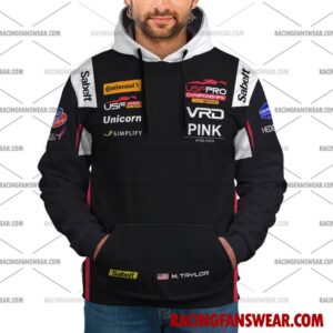 IndyCar store - Loyal fans of Max Taylor's Unisex Hoodie,Unisex Pop Top Hoodie,Unisex Zip Hoodie,Unisex T-Shirt,Unisex Sweatshirt,Unisex Long Pants,Kid Hoodie,Kid Zip Hoodie,Kid T-Shirt,Kid Sweatshirt,Kid Long Pants:Vintage indycar racing suit,uniform,apparel,shirts,merch,merchandise,jersey,hoodie,jackets,shorts,sweatshirt,outfits,clothes
