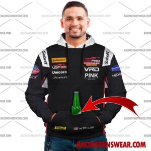 IndyCar store - Loyal fans of Max Taylor's Unisex Hoodie,Unisex Pop Top Hoodie,Unisex Zip Hoodie,Unisex T-Shirt,Unisex Sweatshirt,Unisex Long Pants,Kid Hoodie,Kid Zip Hoodie,Kid T-Shirt,Kid Sweatshirt,Kid Long Pants:Vintage indycar racing suit,uniform,apparel,shirts,merch,merchandise,jersey,hoodie,jackets,shorts,sweatshirt,outfits,clothes