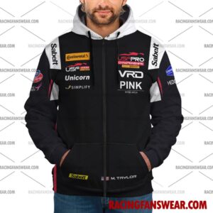 IndyCar store - Loyal fans of Max Taylor's Unisex Hoodie,Unisex Pop Top Hoodie,Unisex Zip Hoodie,Unisex T-Shirt,Unisex Sweatshirt,Unisex Long Pants,Kid Hoodie,Kid Zip Hoodie,Kid T-Shirt,Kid Sweatshirt,Kid Long Pants:Vintage indycar racing suit,uniform,apparel,shirts,merch,merchandise,jersey,hoodie,jackets,shorts,sweatshirt,outfits,clothes