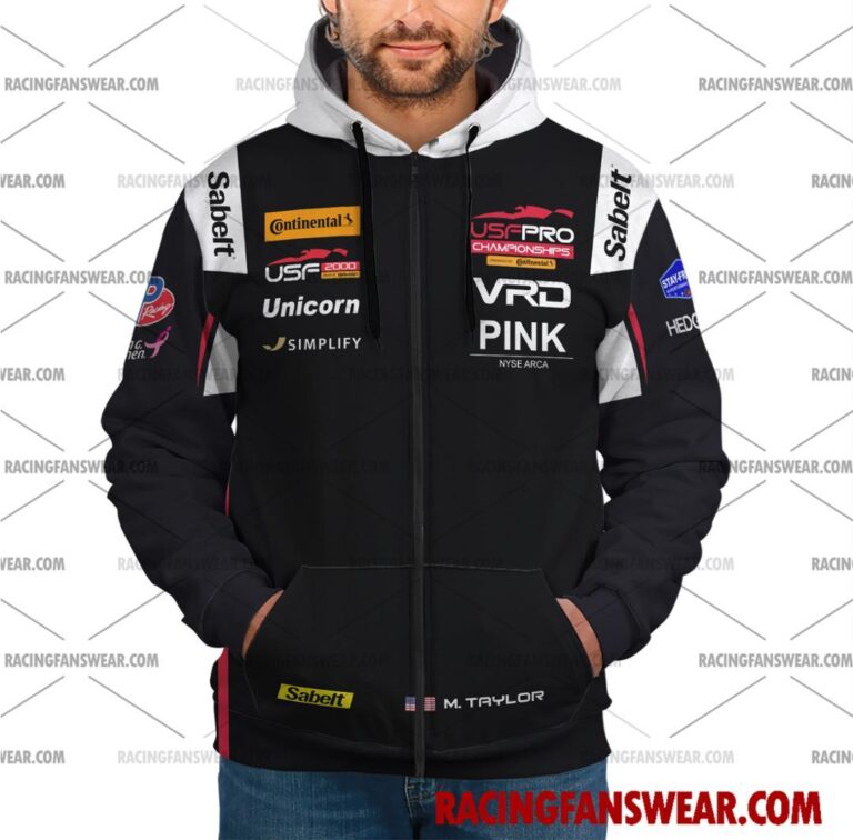 IndyCar store - Loyal fans of Max Taylor's Unisex Hoodie,Unisex Pop Top Hoodie,Unisex Zip Hoodie,Unisex T-Shirt,Unisex Sweatshirt,Unisex Long Pants,Kid Hoodie,Kid Zip Hoodie,Kid T-Shirt,Kid Sweatshirt,Kid Long Pants:Vintage indycar racing suit,uniform,apparel,shirts,merch,merchandise,jersey,hoodie,jackets,shorts,sweatshirt,outfits,clothes