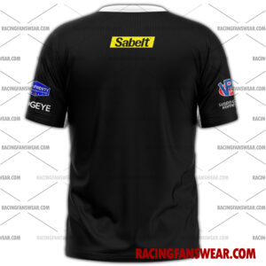 IndyCar store - Loyal fans of Max Taylor's Unisex Hoodie,Unisex Pop Top Hoodie,Unisex Zip Hoodie,Unisex T-Shirt,Unisex Sweatshirt,Unisex Long Pants,Kid Hoodie,Kid Zip Hoodie,Kid T-Shirt,Kid Sweatshirt,Kid Long Pants:Vintage indycar racing suit,uniform,apparel,shirts,merch,merchandise,jersey,hoodie,jackets,shorts,sweatshirt,outfits,clothes