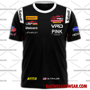 IndyCar store - Loyal fans of Max Taylor's Unisex Hoodie,Unisex Pop Top Hoodie,Unisex Zip Hoodie,Unisex T-Shirt,Unisex Sweatshirt,Unisex Long Pants,Kid Hoodie,Kid Zip Hoodie,Kid T-Shirt,Kid Sweatshirt,Kid Long Pants:Vintage indycar racing suit,uniform,apparel,shirts,merch,merchandise,jersey,hoodie,jackets,shorts,sweatshirt,outfits,clothes