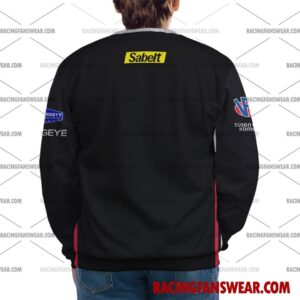 IndyCar store - Loyal fans of Max Taylor's Unisex Hoodie,Unisex Pop Top Hoodie,Unisex Zip Hoodie,Unisex T-Shirt,Unisex Sweatshirt,Unisex Long Pants,Kid Hoodie,Kid Zip Hoodie,Kid T-Shirt,Kid Sweatshirt,Kid Long Pants:Vintage indycar racing suit,uniform,apparel,shirts,merch,merchandise,jersey,hoodie,jackets,shorts,sweatshirt,outfits,clothes