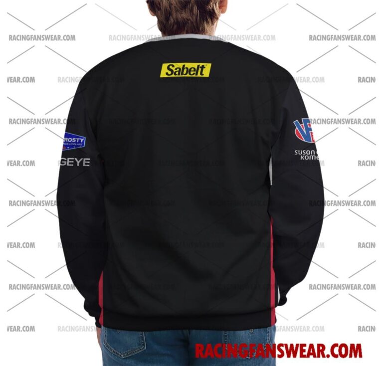 IndyCar store - Loyal fans of Max Taylor's Unisex Hoodie,Unisex Pop Top Hoodie,Unisex Zip Hoodie,Unisex T-Shirt,Unisex Sweatshirt,Unisex Long Pants,Kid Hoodie,Kid Zip Hoodie,Kid T-Shirt,Kid Sweatshirt,Kid Long Pants:Vintage indycar racing suit,uniform,apparel,shirts,merch,merchandise,jersey,hoodie,jackets,shorts,sweatshirt,outfits,clothes