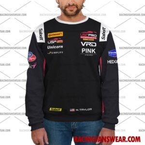 IndyCar store - Loyal fans of Max Taylor's Unisex Hoodie,Unisex Pop Top Hoodie,Unisex Zip Hoodie,Unisex T-Shirt,Unisex Sweatshirt,Unisex Long Pants,Kid Hoodie,Kid Zip Hoodie,Kid T-Shirt,Kid Sweatshirt,Kid Long Pants:Vintage indycar racing suit,uniform,apparel,shirts,merch,merchandise,jersey,hoodie,jackets,shorts,sweatshirt,outfits,clothes