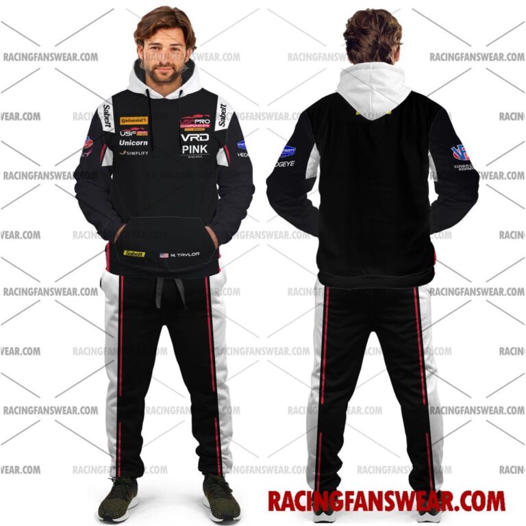 IndyCar store - Loyal fans of Max Taylor's Unisex Hoodie,Unisex Pop Top Hoodie,Unisex Zip Hoodie,Unisex T-Shirt,Unisex Sweatshirt,Unisex Long Pants,Kid Hoodie,Kid Zip Hoodie,Kid T-Shirt,Kid Sweatshirt,Kid Long Pants:Vintage indycar racing suit,uniform,apparel,shirts,merch,merchandise,jersey,hoodie,jackets,shorts,sweatshirt,outfits,clothes