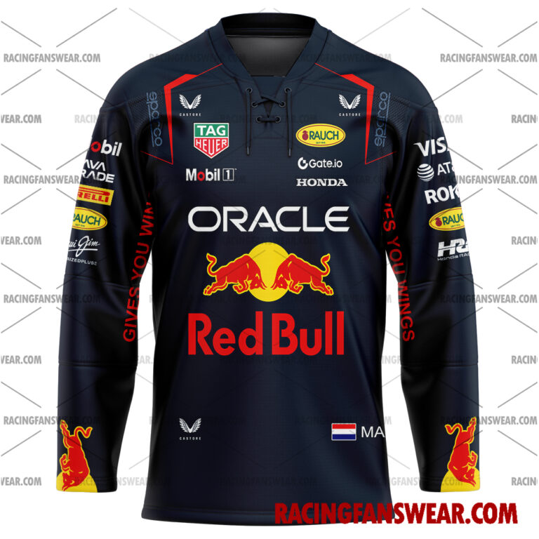 Formula One store - Loyal fans of Max Verstappen's Men's Baseball Jersey,Women's Baseball Jersey,Kid's Baseball Jersey,Men's Hockey Jerseys,WoMen's Hockey Jerseys,Youth's Hockey Jerseys:vintage formula one racing suit,uniform,apparel,shirts,merch,merchandise,jersey,hoodie,jackets,shorts,sweatshirt,outfits,clothes