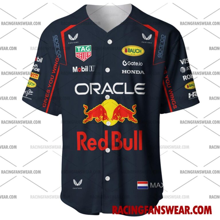 Formula One store - Loyal fans of Max Verstappen's Men's Baseball Jersey,Women's Baseball Jersey,Kid's Baseball Jersey,Men's Hockey Jerseys,WoMen's Hockey Jerseys,Youth's Hockey Jerseys:vintage formula one racing suit,uniform,apparel,shirts,merch,merchandise,jersey,hoodie,jackets,shorts,sweatshirt,outfits,clothes