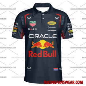 Max Verstappen Formula One Racing 2025 Uniform Apparel Clothes Hawaiian Polo Shirts 4 Formula One store - Loyal fans of Max Verstappen's Unisex Hawaiian Shirt,Unisex Polo Shirt,Kid Hawaiian Shirt,Kid Polo Shirt:vintage formula one racing suit,uniform,apparel,shirts,merch,merchandise,jersey,hoodie,jackets,shorts,sweatshirt,outfits,clothes
