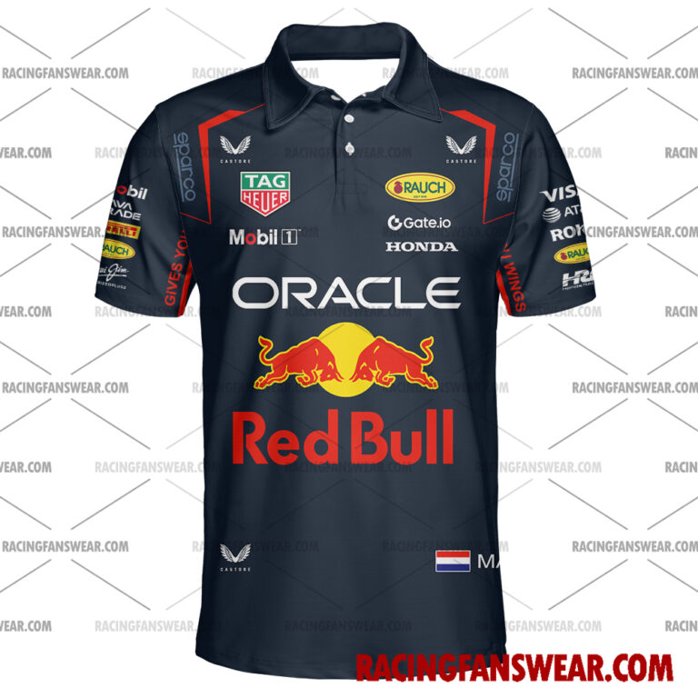 Formula One store - Loyal fans of Max Verstappen's Unisex Hawaiian Shirt,Unisex Polo Shirt,Kid Hawaiian Shirt,Kid Polo Shirt:vintage formula one racing suit,uniform,apparel,shirts,merch,merchandise,jersey,hoodie,jackets,shorts,sweatshirt,outfits,clothes