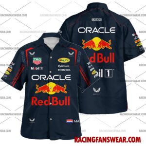 Formula One store - Loyal fans of Max Verstappen's Unisex Hawaiian Shirt,Unisex Polo Shirt,Kid Hawaiian Shirt,Kid Polo Shirt:vintage formula one racing suit,uniform,apparel,shirts,merch,merchandise,jersey,hoodie,jackets,shorts,sweatshirt,outfits,clothes