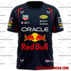 Max Verstappen Formula One Racing 2025 Uniform Apparel Clothes Sweatshirt Zip Pop Top Hoodie T-Shirt Long Pant 5 Formula One store - Loyal fans of Max Verstappen's Unisex Hoodie,Unisex Pop Top Hoodie,Unisex Zip Hoodie,Unisex T-Shirt,Unisex Sweatshirt,Unisex Long Pants,Kid Hoodie,Kid Zip Hoodie,Kid T-Shirt,Kid Sweatshirt,Kid Long Pants:vintage formula one racing suit,uniform,apparel,shirts,merch,merchandise,jersey,hoodie,jackets,shorts,sweatshirt,outfits,clothes