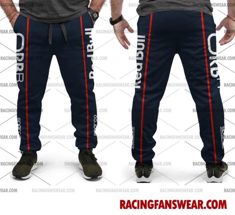 Formula One store - Loyal fans of Max Verstappen's Unisex Hoodie,Unisex Pop Top Hoodie,Unisex Zip Hoodie,Unisex T-Shirt,Unisex Sweatshirt,Unisex Long Pants,Kid Hoodie,Kid Zip Hoodie,Kid T-Shirt,Kid Sweatshirt,Kid Long Pants:vintage formula one racing suit,uniform,apparel,shirts,merch,merchandise,jersey,hoodie,jackets,shorts,sweatshirt,outfits,clothes