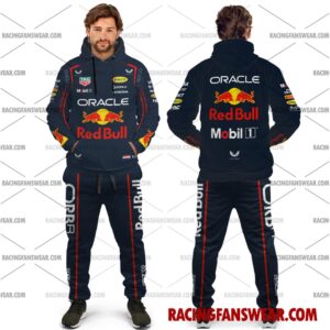 Formula One store - Loyal fans of Max Verstappen's Unisex Hoodie,Unisex Pop Top Hoodie,Unisex Zip Hoodie,Unisex T-Shirt,Unisex Sweatshirt,Unisex Long Pants,Kid Hoodie,Kid Zip Hoodie,Kid T-Shirt,Kid Sweatshirt,Kid Long Pants:vintage formula one racing suit,uniform,apparel,shirts,merch,merchandise,jersey,hoodie,jackets,shorts,sweatshirt,outfits,clothes