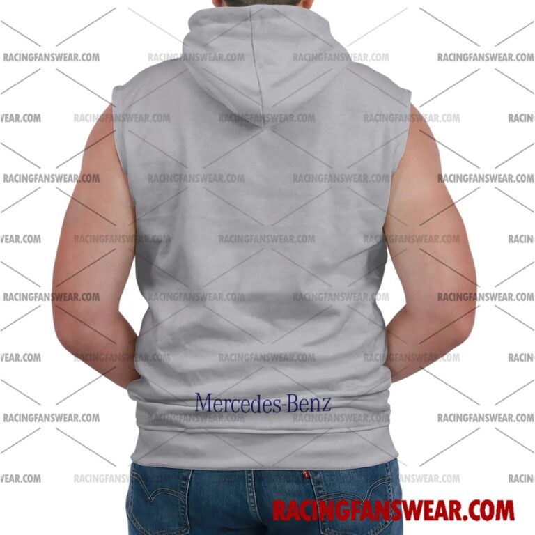 Formula One store - Loyal fans of Michael Schumacher's Bomber Jacket,Unisex Thick Coat,Unisex Sleeveless Hoodie,Unisex Hooded T-Shirt,Kid Sleeveless Hoodie,Kid Hooded T-Shirts,Kid Thick Coat:vintage formula one racing suit,uniform,apparel,shirts,merch,merchandise,jersey,hoodie,jackets,shorts,sweatshirt,outfits,clothes